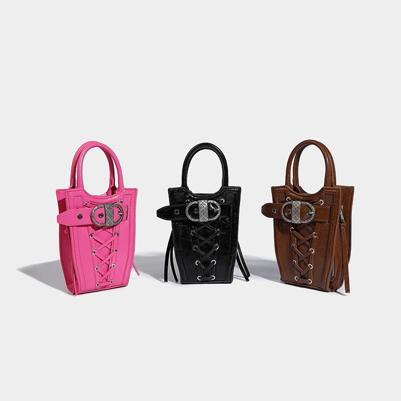 bolsas-rebites-personalizadas-para-mulheres-serie-motocicleta-bolsas-de-telefone-de-ombro-bolsas-femininas-designer-de-luxo-novo-2023