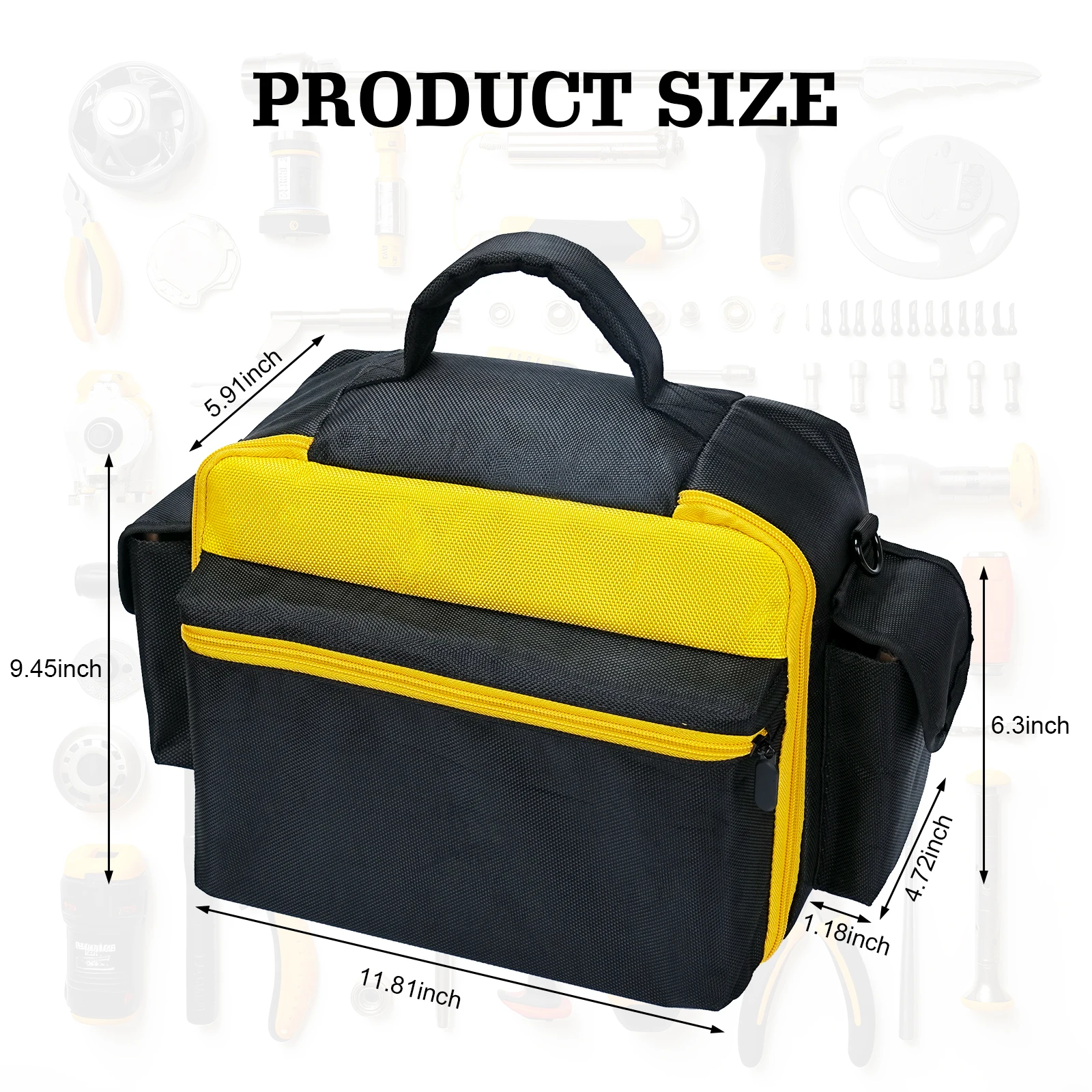 ͸  ִ    ̽,   ڵ , DEWALT 20V MAX DCC020IB  