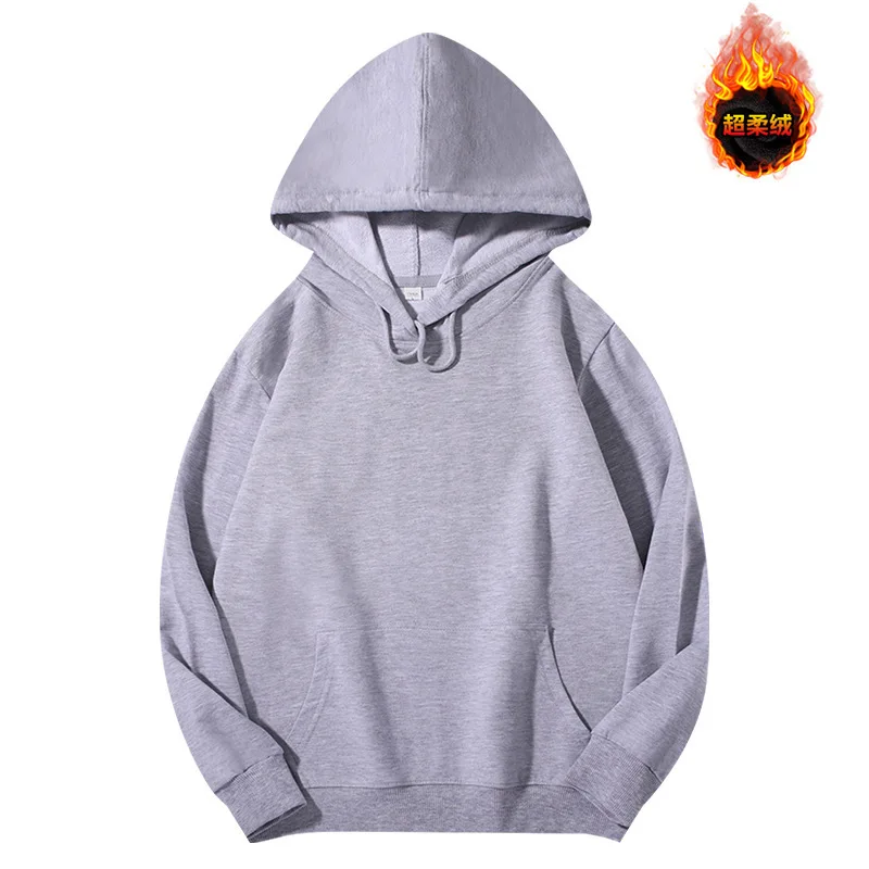 

Men Harajuku Hoodies Sweatshirts Oversized Men Women Streetwear Warm Hoodie Male Hiphop Winter Basic Hoodies sudaderas capucha