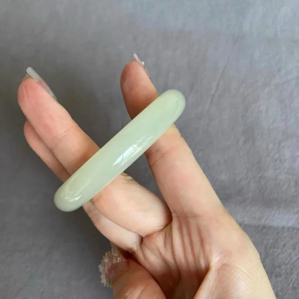  ȣź  Ǫ    ǰ ø ȭ  ÷ Ʈ ̵   