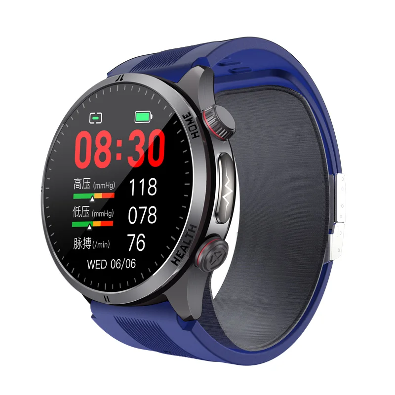 S26 ����Ʈ �ð� ����� ���� ����� ECG ���� ���� ���� �ǰ� ���� ����͸� BT ��ȭ ���� ���� Smartwatch