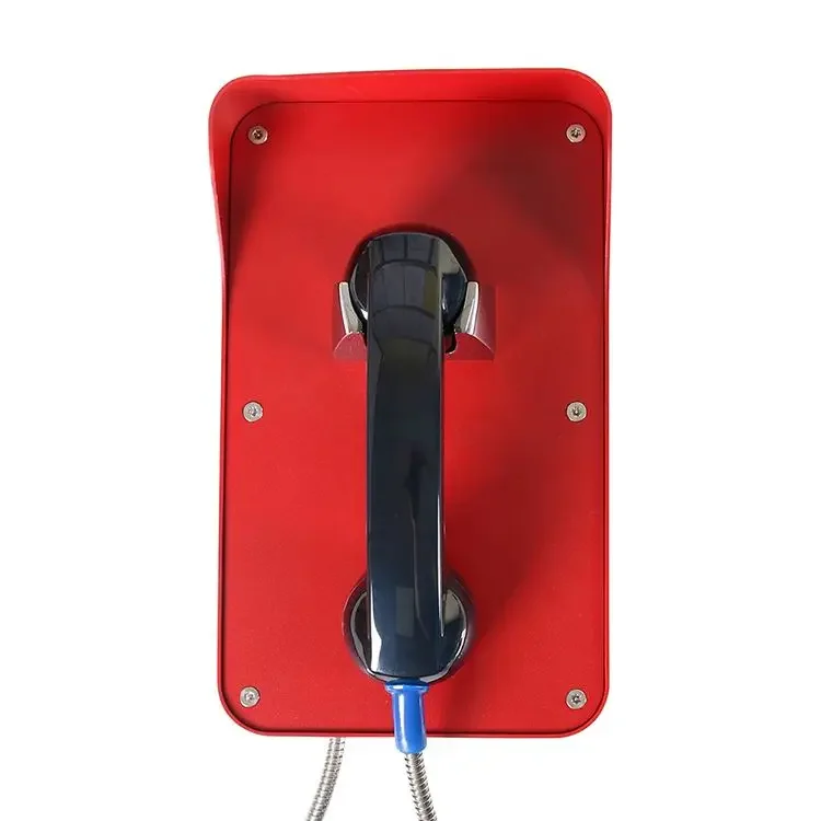 

china products marine outdoor IP rugged waterproof mobile phone
