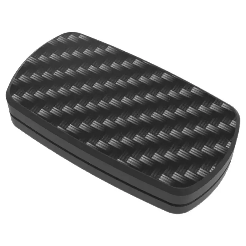 

Игрушка-антистресс для взрослых, настольные игрушки руководителя, игрушка-антистресс для взрослых, бесшумная игрушка-антистресс для мужчин, гладкий Магнитный слайдер для снятия давления