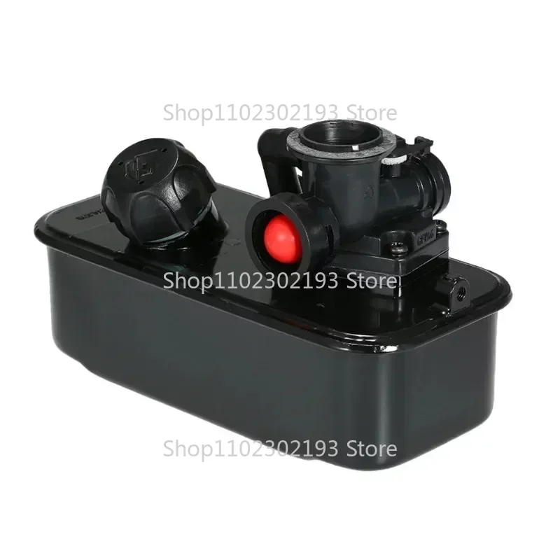 Puleggia Pressofusa In Alluminio Chicago 6101893 - Foro 2 1 - Foto 9