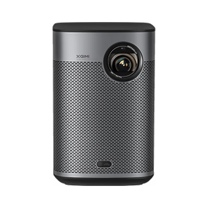 Android Tv 10.0 Profile Full Hd Projector Leds 3D Wifi Outdoor 1080P Projector Dlp Xgimi Halo Plus Portable