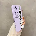 Light Purple 1