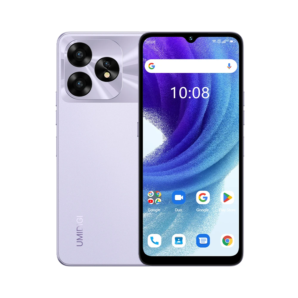 UMIDIGI Power（最終値下げです） Sd800bd18316b4b628ae76bf3f492d