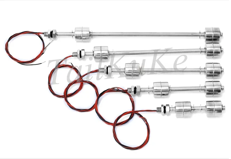 peças de eletrodomésticos