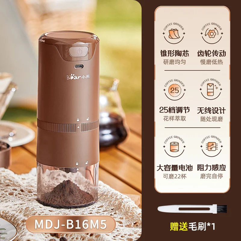 https://ae01.alicdn.com/kf/Sd800e2b9fb6d4930b8af67cb5a72a63c0/Coffee-Bean-Electric-Grinder-Household-Small-Coffee-Grinder-Hand-Grinde.jpg