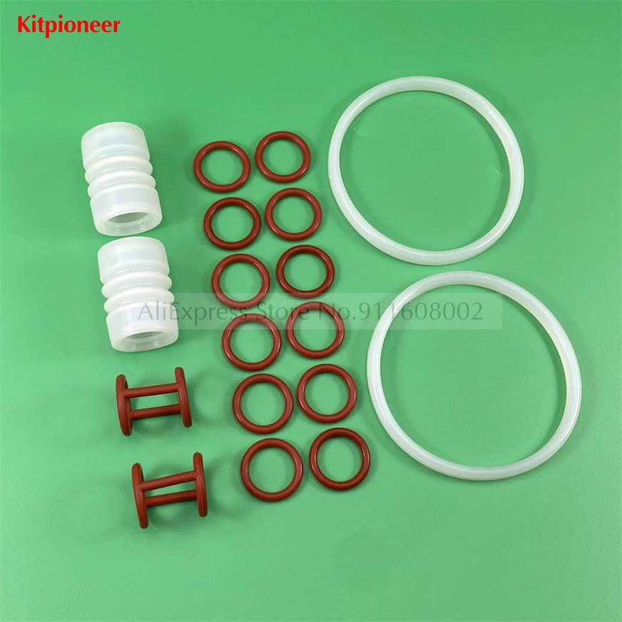 phones accessories 05