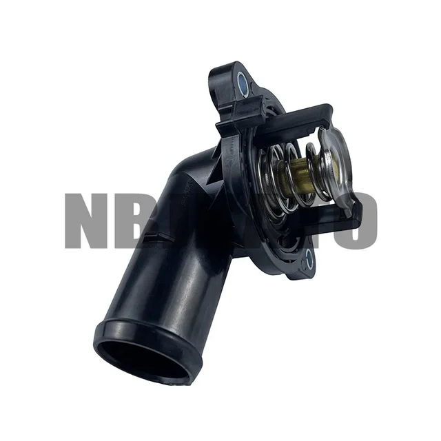 بلف حرارة، 5184977AE ، 5184977AH ، كرايسلر 300C دودج تشارجر تشالنجر