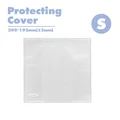 Protecting Cover