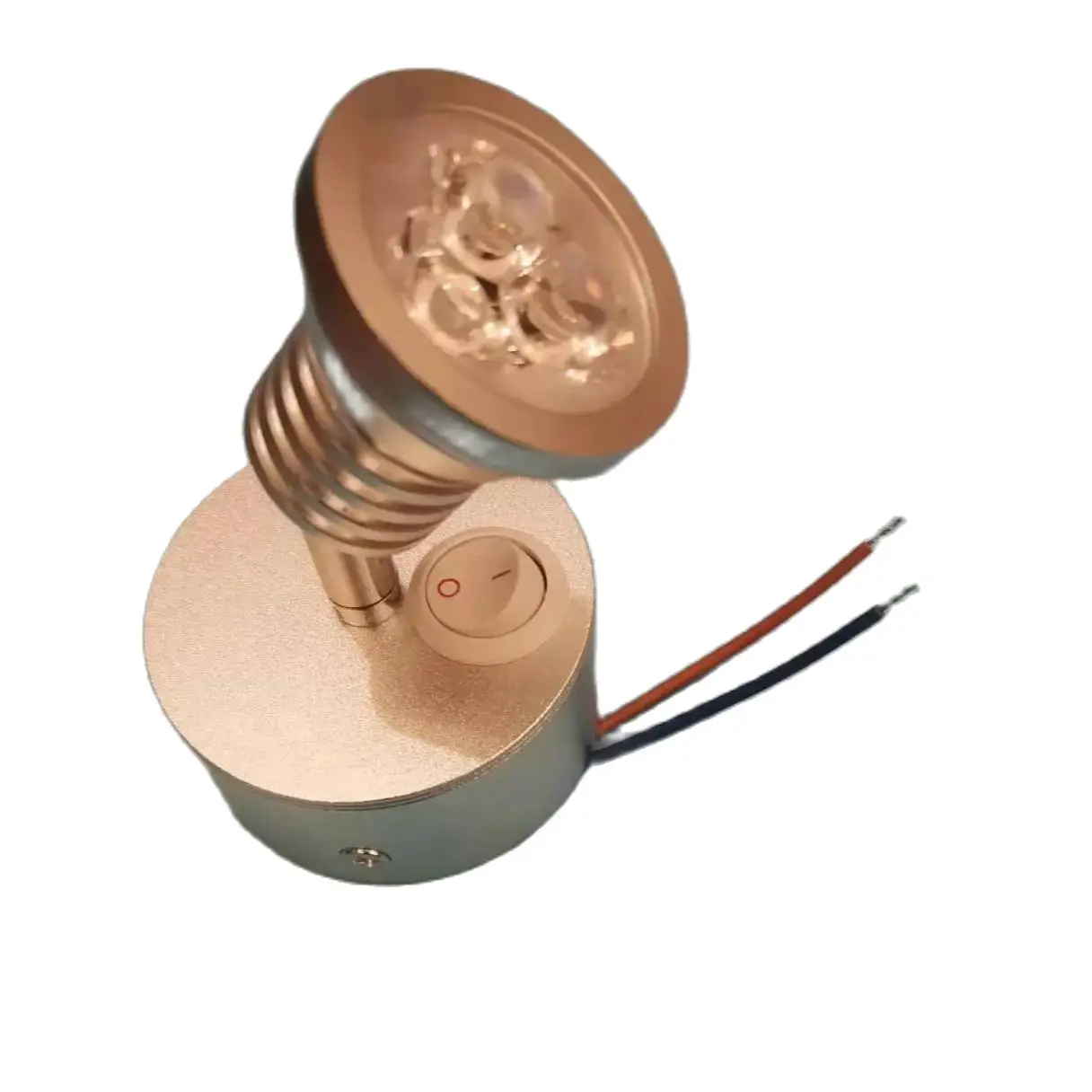 

Wholesale Dc12V For Books In , Bedside Minimalist Led Bed Reading Lamp Wall Light