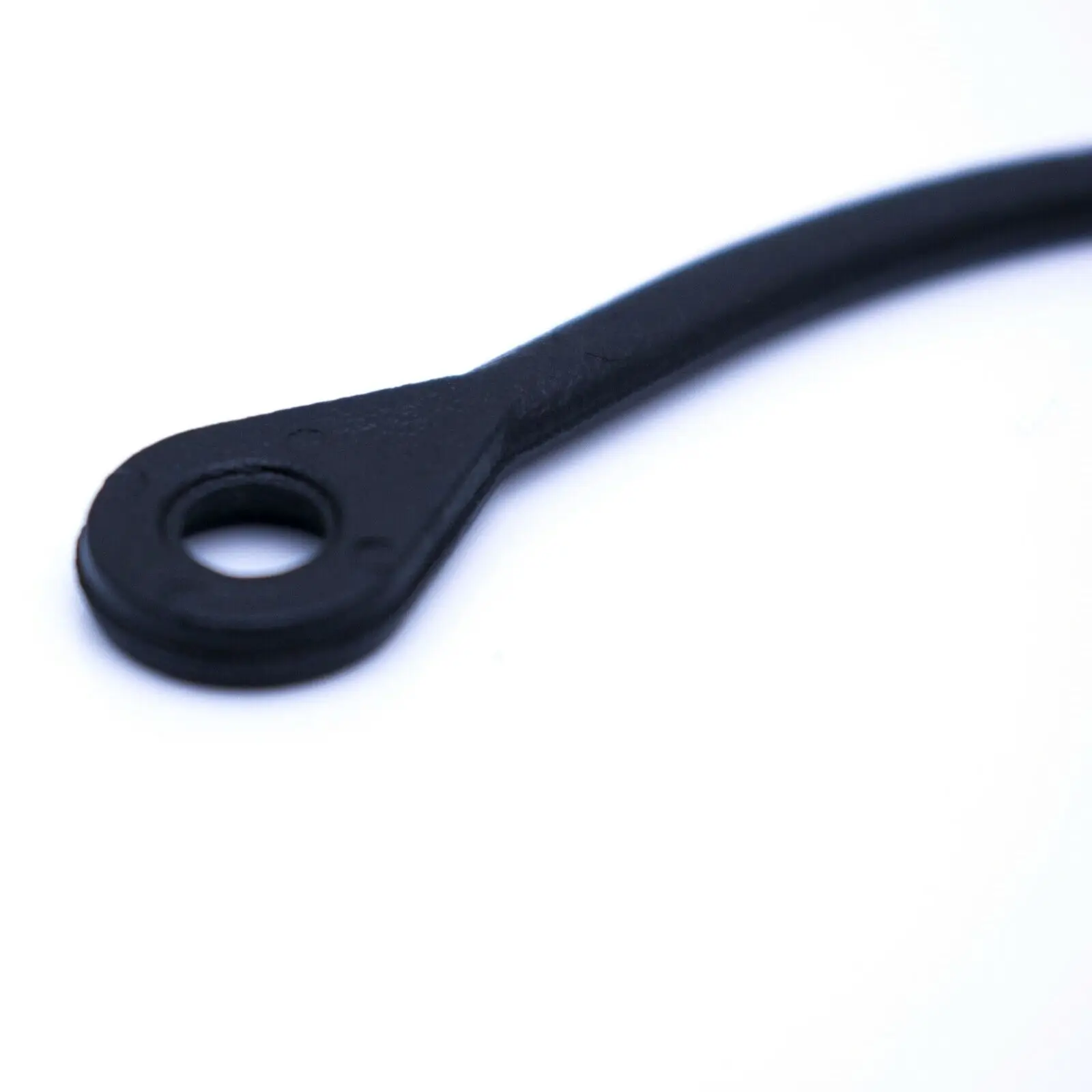 Fuel Tank Cover Fuel Tank Cap Oil Fuel Cap Fuel Cap Cord Strap Car Tools Diesel Fuel Tank Cover Line For Fiat 500 Punto Panda Stilo Ducato Doblo