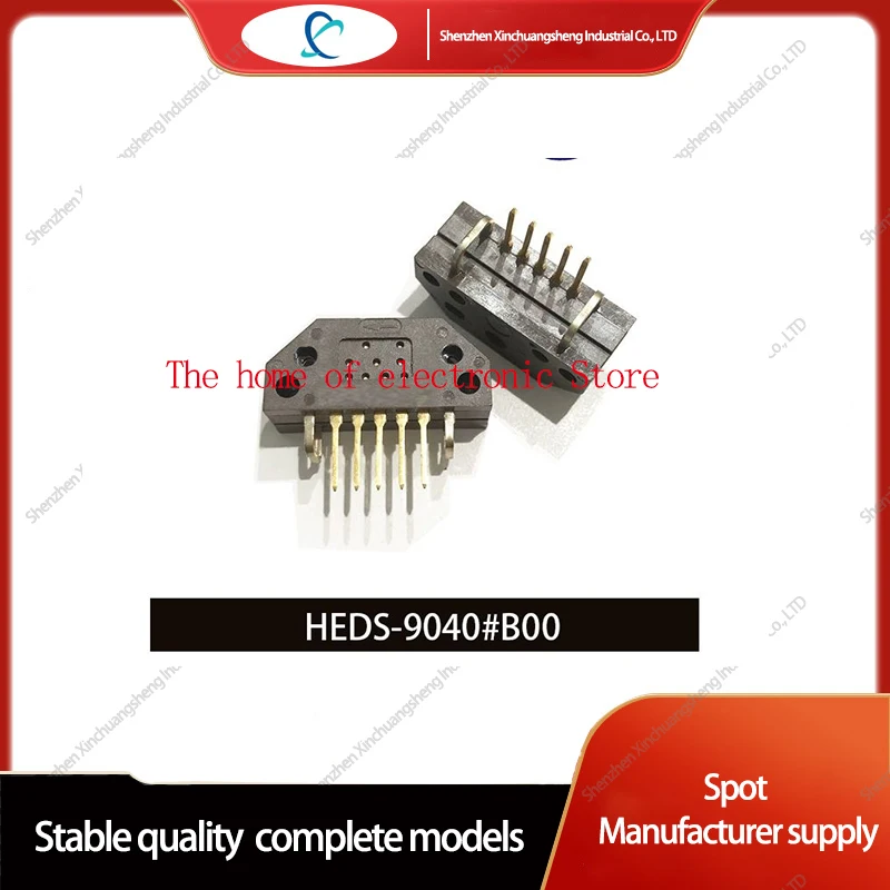 sensor-fotoeletrico-do-codificador-codificador-optico-incremental-codificador-grating-heds-9040-b00-heds-9040-2pcs