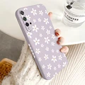 Purple-784