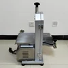 Commercial Electric Meat Bandsaw Stainless Steel Vertical Bone Sawing Machine Kitchen Cutting 5