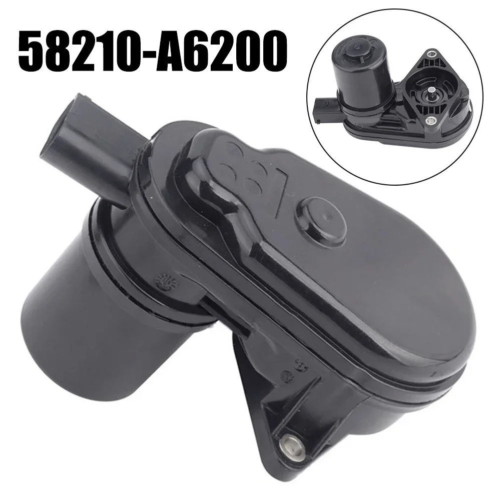 Hot Sale Newest Rear Electric Brake Pump Motor For Hyundai For I30 Kia Ceed 58210-A6200 Electric Brake Pump Motor