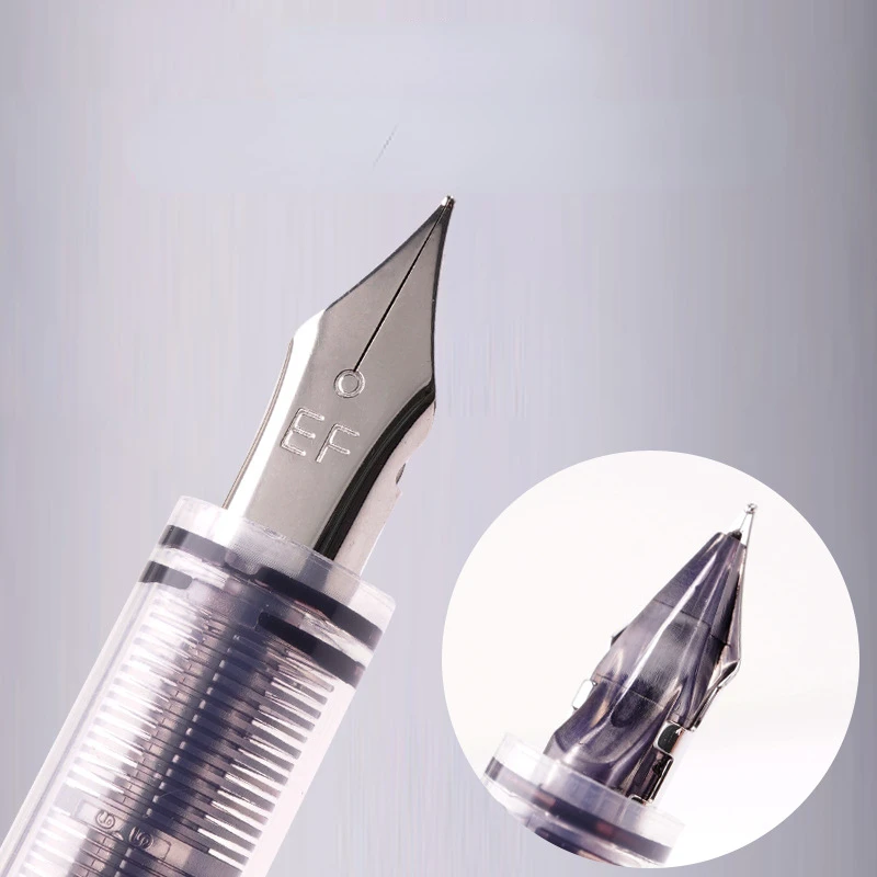 뷮 м Ŭ  ÷ ũ , 繫  ǰ, 0.38mm