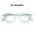 L-BLUE