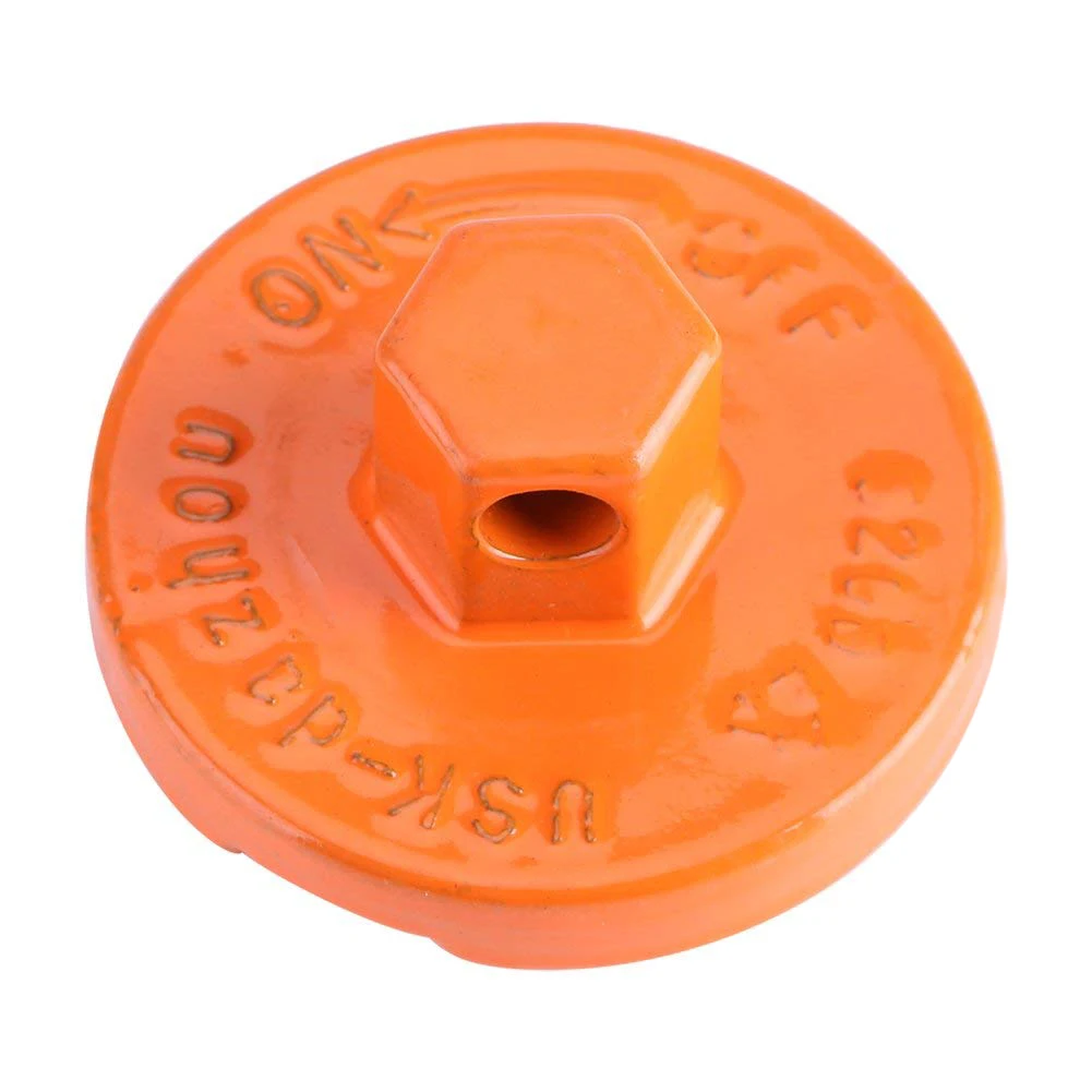 Chainsaw Clutch Removal Tools Universal Piston Stop Plug Clutch Flywheel