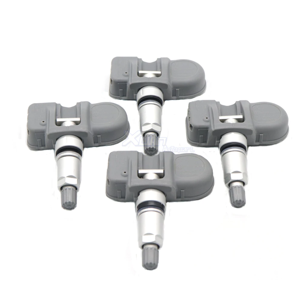 TPMS Ÿ̾    ý,  üŰ KK 56029359AB 68406531AA 433MHz, 56029359AC