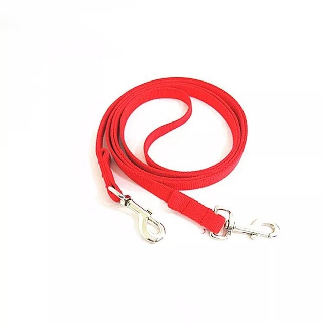 Horse Rope Leading Rope Multi-Color Small Pony Horse Halter Riding Equestrian Supplies Saddlery Bridle 3