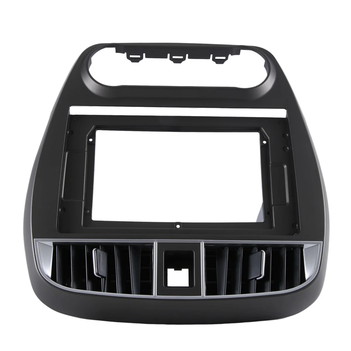 

Автомобильный радиоприемник 10,1 дюйма для Nissan Sylphy Sentra 2006-2012, аудиоприемник 2 Din, рамка, комплект для крепления приборной панели