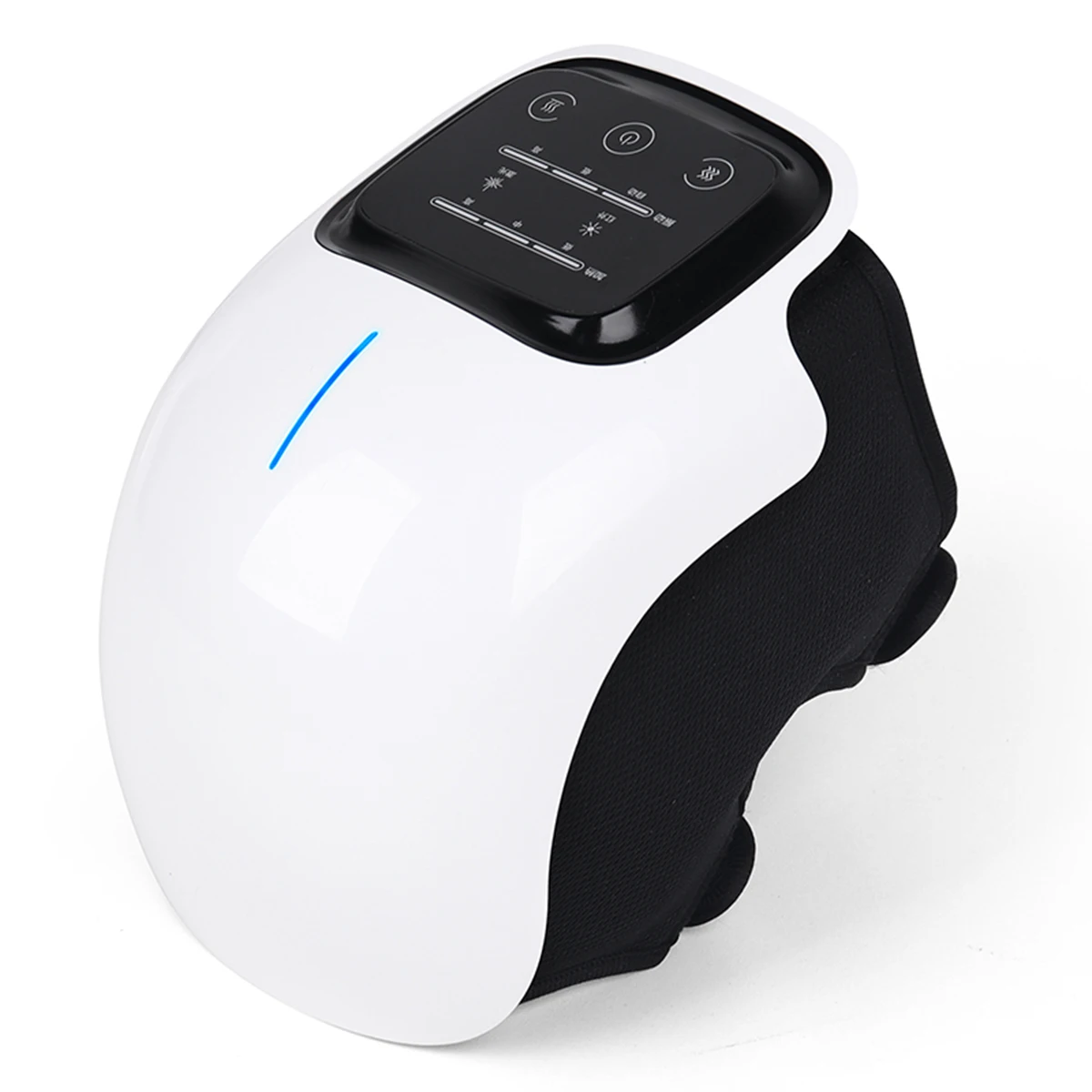 

Home use infrared knee massager medical knee massager knee massager