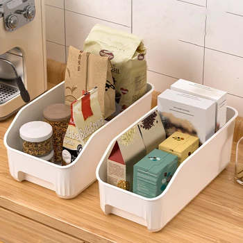 Multipurpose Kitchen Storage Basket 5