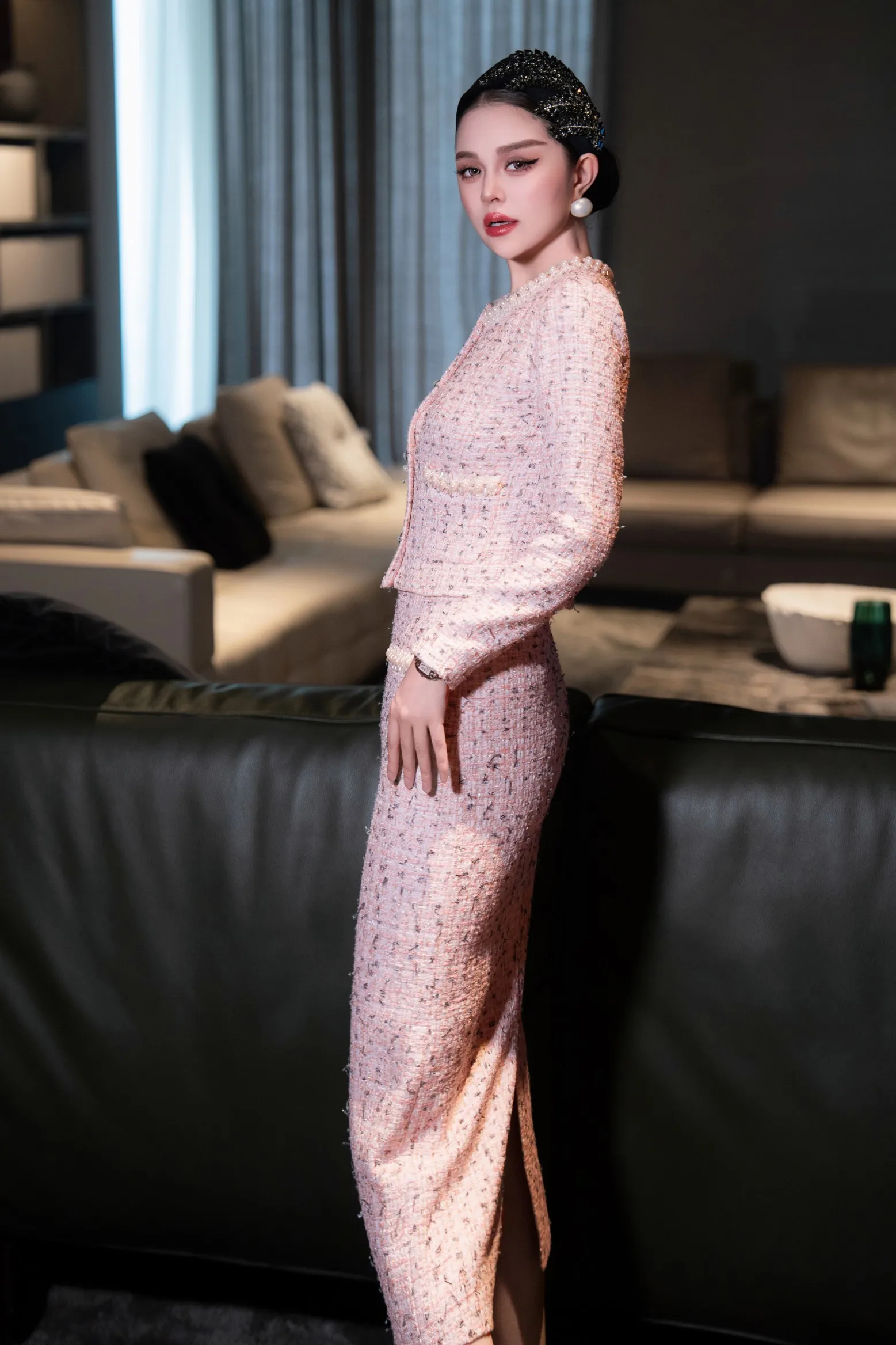 Sd801a6c88cdd4eee8be6aa863e6d7b6dw