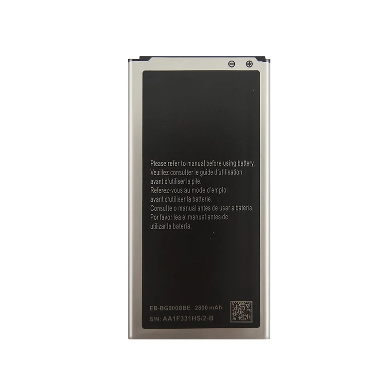Battery-For-Samsung-Galaxy-S-5-S5-EB-BG900BBE-EB-BG900BBU-EB-BG900BBC-G900-G900S-G900I.jpg