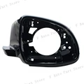 Gloss black right