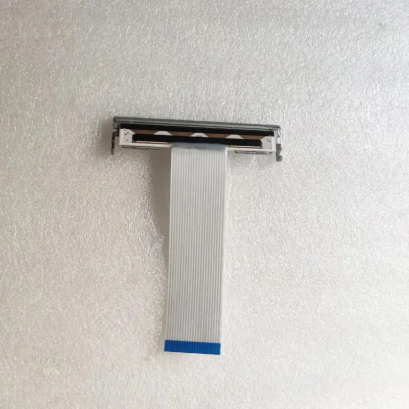 DURABLE Thermal Print Head For Epson TM-T88V Printer Replace 2131885 / 2141001