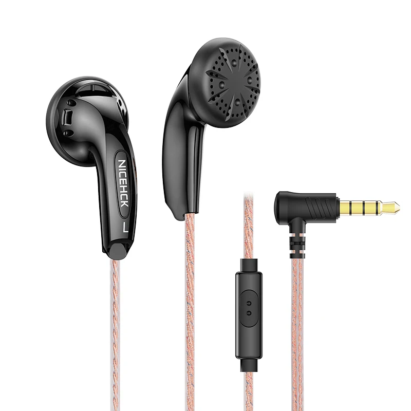 Sd801c198dfb144e9857e66dcd5aab