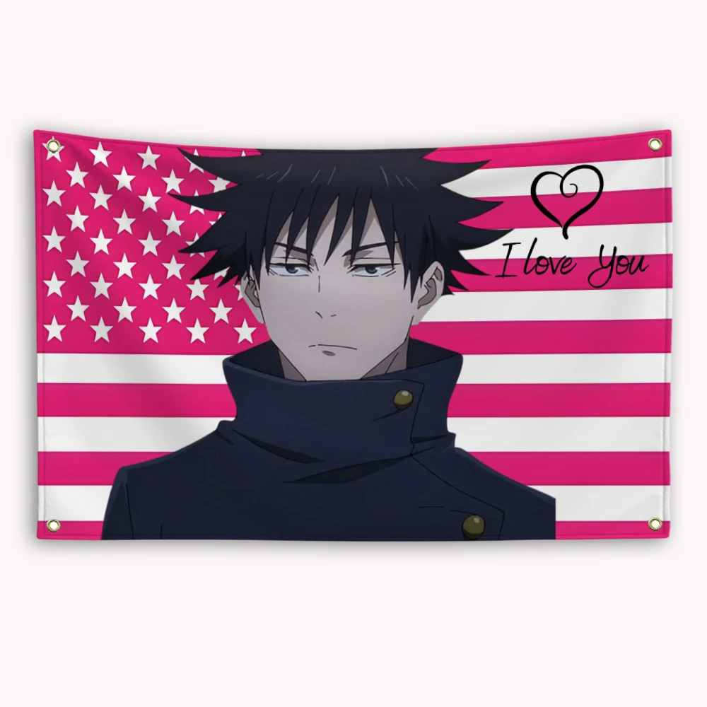 Slide image 85086cc9b6784b3981f1d191ce1258aa