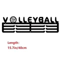 VOLLEYBALL
