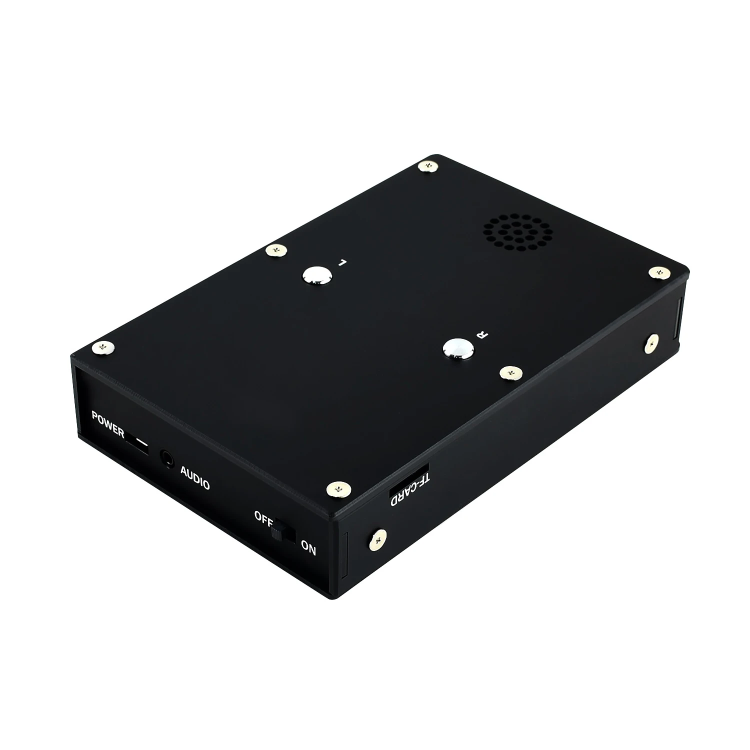  ܼ   е Ȯ  HAT Ÿ ŰƮ, RPI   3 3B ÷ 4  B 2GB 4GB 8GB RAM, 4.3 ġ