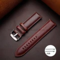 Red Brown