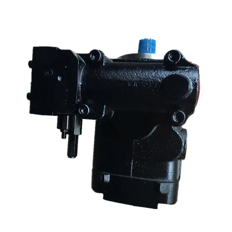 Oilgear PVG48 PVG65 PVG75 PVG100 PVG130 series PVG 100 F1UV RSEY