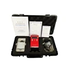 Digital Roughness Tester Surface Roughness Tester Rechargeable Parameter Ra Rz Rq Rt Meter 6