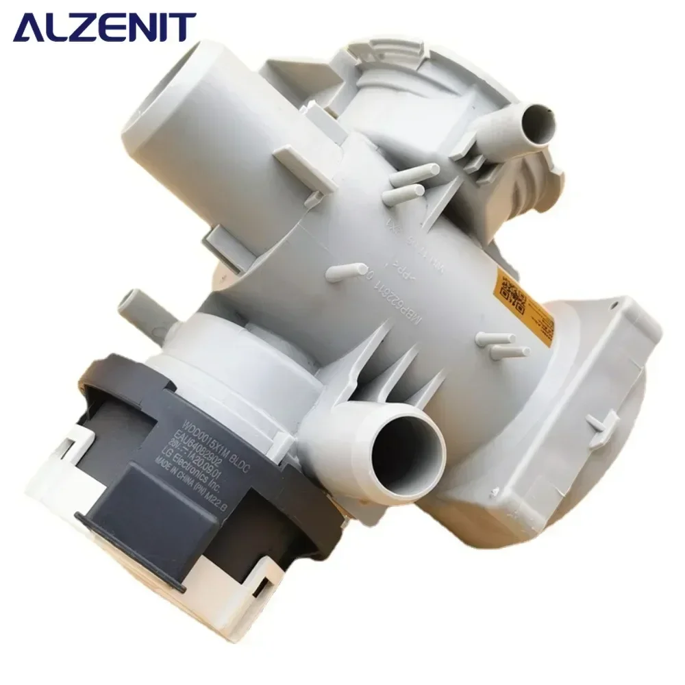 Slide image undefined