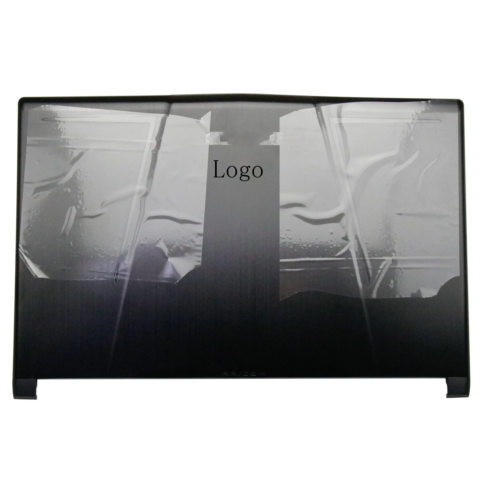 Nuova Cover Posteriore Lcd Per Msi Ge63 Raider Rgb 8Re/Rf 9Sg/Sf Ms-16P5 Muslimah
