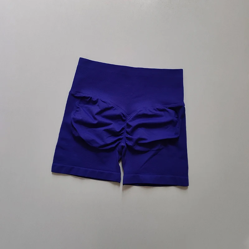 BluePurple