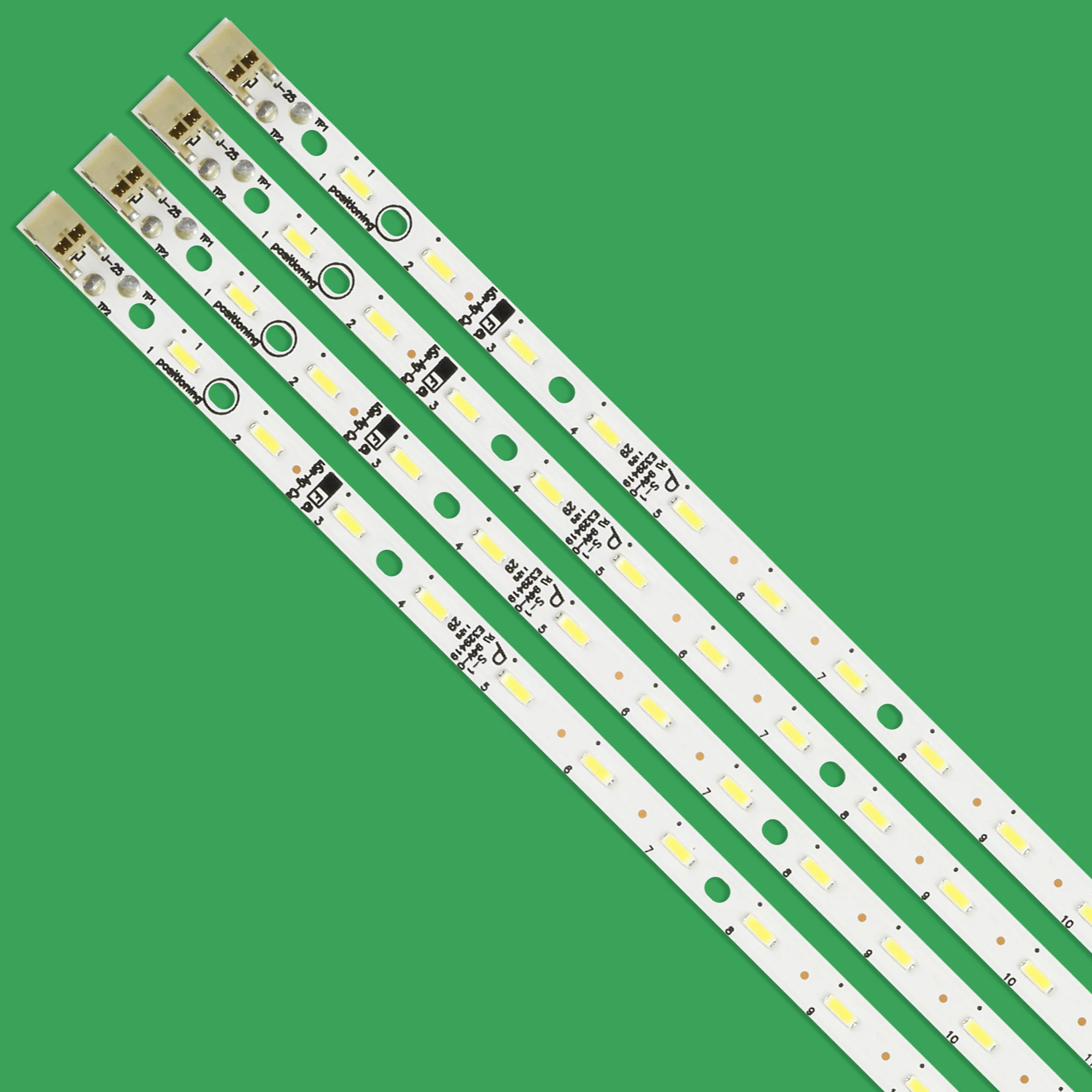 LED Ʈ Ʈ LCD-40NX730A LCD-40NX830A LCD-40NX116A LCD-40LX330A LCD-40LX530A, LK400D3GW50Y, ǰ