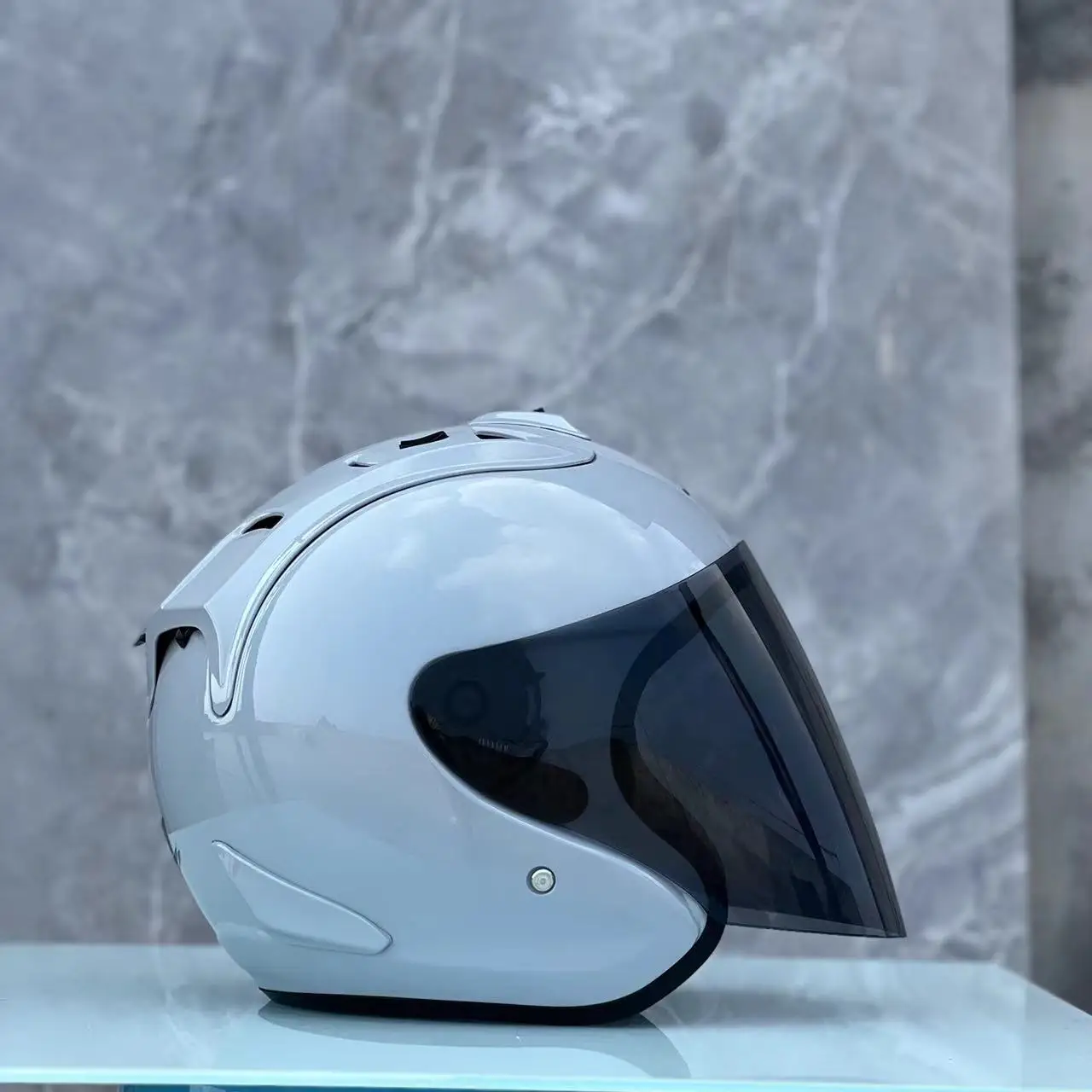 Ram4 ȸ   ,  ε,  ̽, ƾ ũν, Casco Capacete
