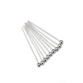 Rhodium