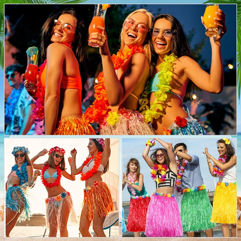 プイリ　新品　アロハサプライ Aloha Hula Supply プイリ by アロハフラサプライ | AlohaOutlet