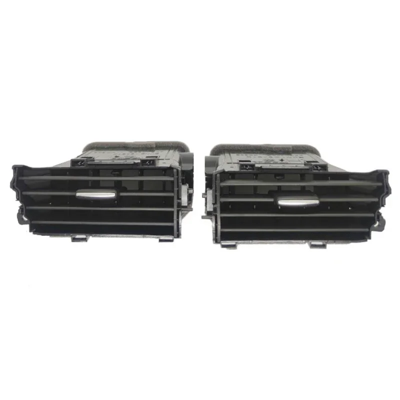 Air Conditioner Vent 1pc for Mazda 3 Axela 2014-air conditioning outlet cover