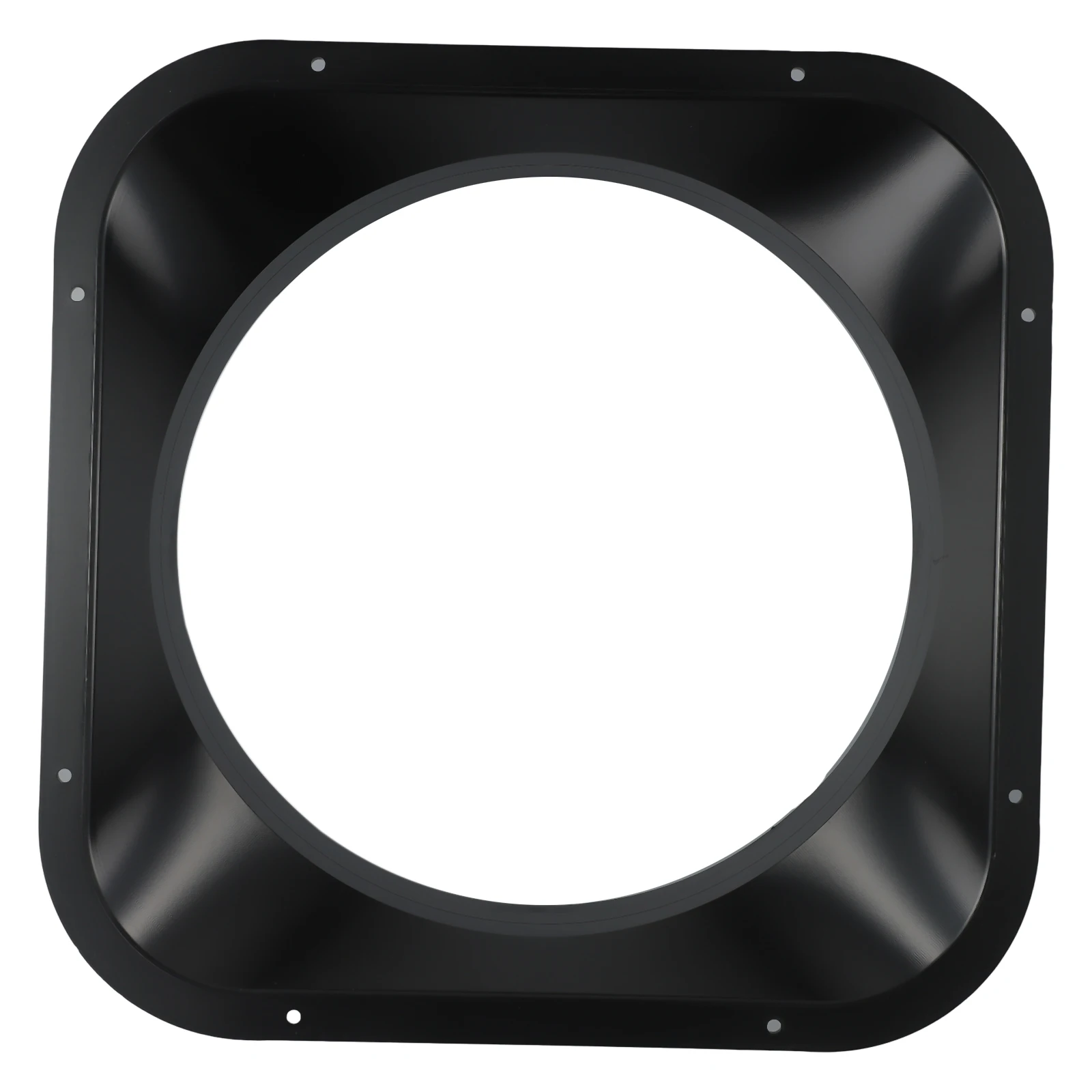 Computers e Electronics